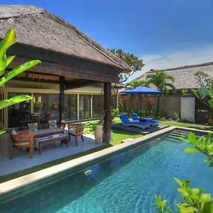 Bali Rich Семиньяк